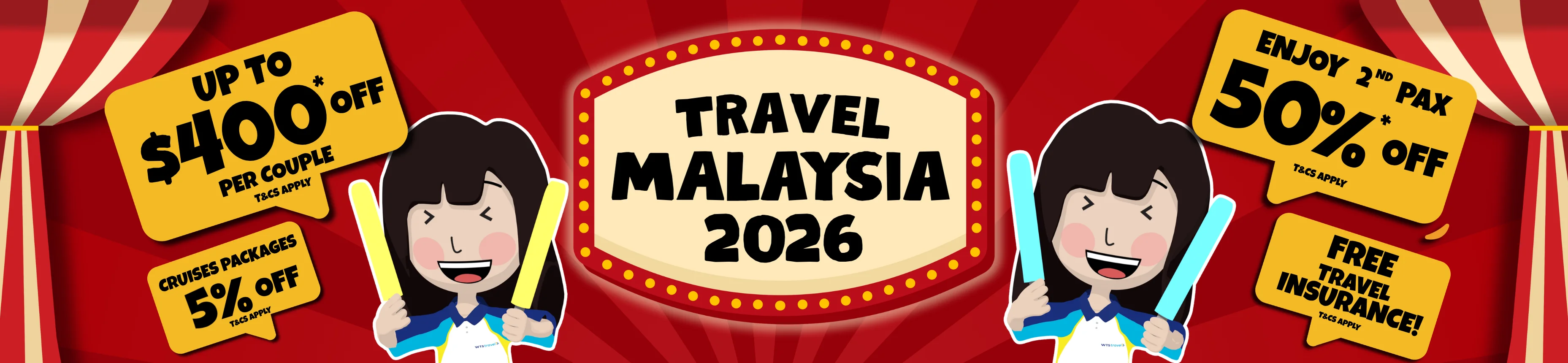 TMF 2026 wide panel