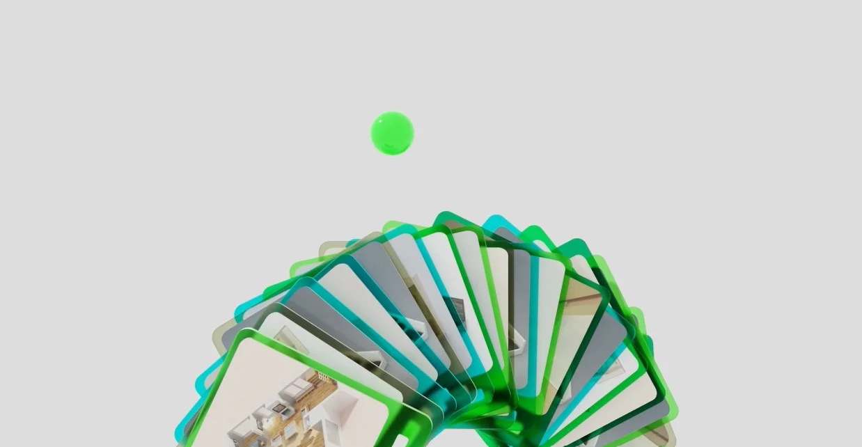 Process render 3